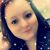 Jackie Renee's profile image