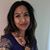 Latha Koneru's profile image