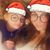 Lindsay Fulmerhouser's profile image