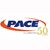 Peter Parts Electronics's profile image