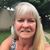 Marla Wade's profile image