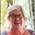 Joyce Arger's profile image