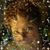 Nancy Martin's profile image