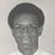 Spencer Dave Hall's profile image