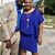 Verna Redwood's profile image