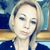 Amber Jane's profile image
