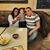 Jose Luis de Jesus's profile image