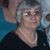 Charlotte Leezer Pritchard's profile image
