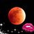 Marcia Enriquez's profile image