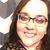 Emily Hynek's profile image