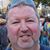 Doug Wilson's profile image