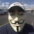 ElaineSherrie Saunders's profile image