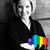 Karen Bankowski's profile image