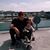 Anthony Aaron Cimarusti's profile image
