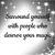 Elaine Greenhow Jenkins's profile image