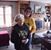 Jennifer Loucks Schindler's profile image