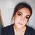 Elizabeth Buchner's profile image