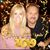 Brent Cherelle Tidwell's profile image