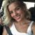 Elisa Hietanen's profile image