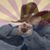 Kelly K Bartram's profile image