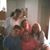 Betty Cole's profile image