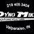 Dyno Mike's profile image
