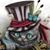 Dawn Dickens's profile image
