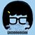 Shabella Gutierrez-McLean's profile image