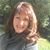 Deborah Congdon's profile image