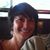 Martha Laquidara Blanchard's profile image