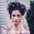 Elana Swartz Stauffer's profile image