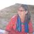 Kathy Parker Vanarsdale's profile image