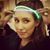 Shannon Perry's profile image