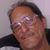 Michael Williams's profile image