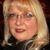 Patricia Hazeltine's profile image