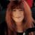 Donna Barger Malone's profile image