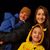 Victoria Kendle's profile image