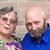 Susan Kay Brown's profile image