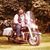 Craig Langele's profile image