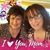 Andra Jean Hand's profile image