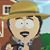 Daniel Daniel's profile image