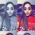Yanekah Jarilynn BossBish's profile image