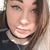 Angie Vigil's profile image