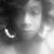 Berdette Williams's profile image