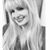 Jenny R Goretski's profile image