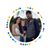 Holli Garcia's profile image