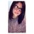 Mari Arroyo's profile image