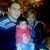 Marcia Angela Cuevas's profile image