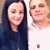 Ivan Si Cristina Mereacre's profile image