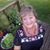 Karen Ellsworth's profile image